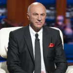 Kevin O Leary crypto strategy