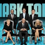 Money Lessons from Shark Tank