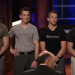 Nardo’s Natural Shark Tank Update – Shark Tank Season 3