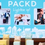 Packd Shark Tank Update – Shark Tank Season 17