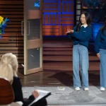 Parrot Finance Shark Tank Update – Shark Tank Season 17