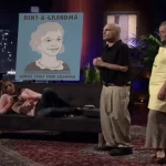 Rent a Grandma Shark Tank Update – Shark Tank Season 3
