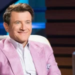 Robert Herjavec's Sales Tactic