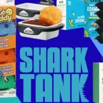 Top Shark Tank Products