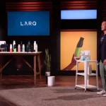 The Biggest Shark Tank Valuation