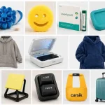 Shark Tank Inventions