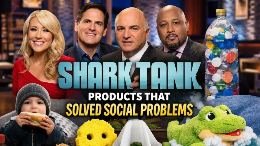 Social Problem