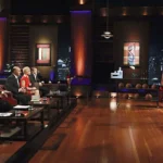 The Original Profender Shark Tank Update – Shark Tank Season 3