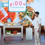 Pi00a Shark Tank Update – Shark Tank Season 17