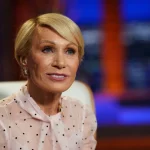 Barbara Corcoran on Saving Money