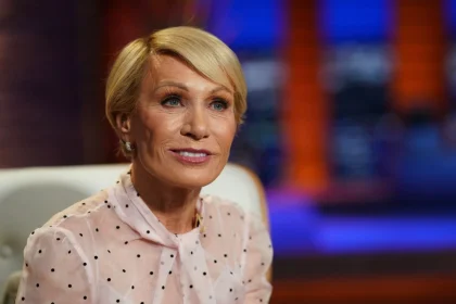 Barbara Corcoran on Buying