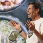 Doug Evans's Sprout Revolution