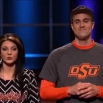 Gameday Couture Shark Tank Update – Shark Tank Season 6