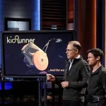 KidRunner Shark Tank Update – Shark Tank Season 7