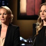 Litter Jewelry Shark Tank Update – Shark Tank Season 3