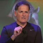 Mark Cuban AI Warning