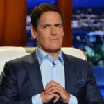 Mark Cuban's Surprising Cash Strategy