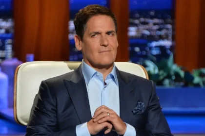 Mark Cuban Investments on Shark Tank