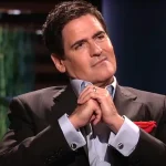 Mark Cuban Investment Warnings