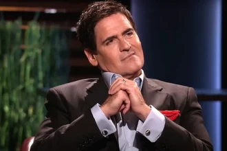 Mark Cuban Says Skip Student Loans