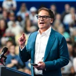 Mark Cuban AI token tax