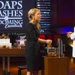S.W.A.G Essentials Shark Tank Update – Shark Tank Season 6