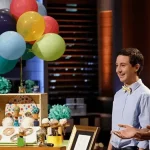 Drip Drop Shark Tank Update – Shark Tank Season 7
