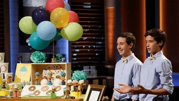 Drip Drop Shark Tank Update – Shark Tank Season 7