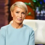 Barbara Corcoran on money mindset and unconventional approach to build wealth.