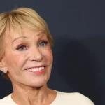Barbara Corcoran on Money Habits