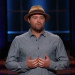 BeverageBoy Shark Tank Update – Shark Tank Season 6