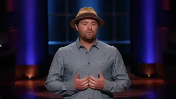 BeverageBoy Shark Tank Update – Shark Tank Season 6