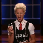 Cheek’d Shark Tank Update – Shark Tank Season 5