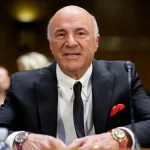 Fox News Kevin O'Leary Comments
