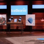 IceBeanie Shark Tank Update – Shark Tank Season 12