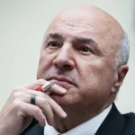 Kevin O'Leary explains investors can retire with a $500K portfolio