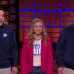 Like Air Shark Tank Update – Shark Tank Season 15