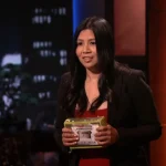 Magic Cook Shark Tank Update – Shark Tank Season 6
