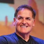 Mark Cuban Critics
