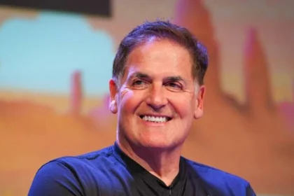 Mark Cuban Critics