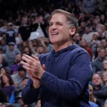 Mark Cuban on investment loss and startup risk (Image Credit: YouTube)
