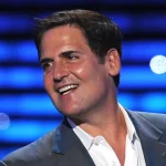 Mark Cuban on lifestyle inflation and money habits