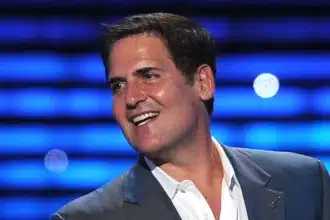Mark Cuban on lifestyle inflation and money habits