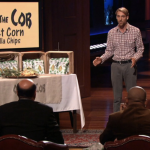 Off the Cob Tortilla Chips Shark Tank Update – Shark Tank Season 6
