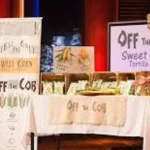 Off the Cob Tortilla Chips Shark Tank Update – Shark Tank Season 6