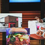 Project Pollo Shark Tank Update – Shark Tank Season 13