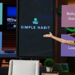 Simple Habit Shark Tank Update – Shark Tank Season 9