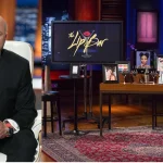 The Lip Bar Shark Tank Update – Shark Tank Season 6