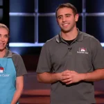 Surprise Cake Shark Tank Update – Shark Tank Season 12