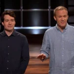 BaTBnB Shark Tank Update – Shark Tank Season 10